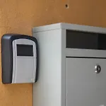 Max בראשוב