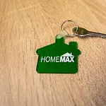 Max アパート *