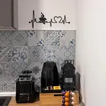 דירה Max