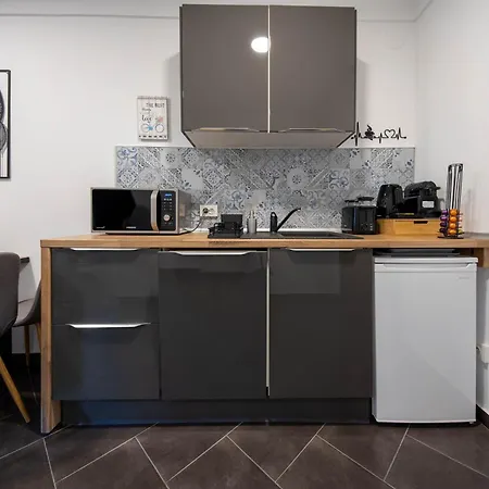 Max Apartamento *