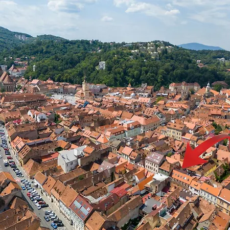 Max דירה בראשוב